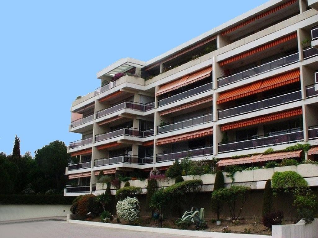 Sunrise Beach Hotel Gruissan Dış mekan fotoğraf