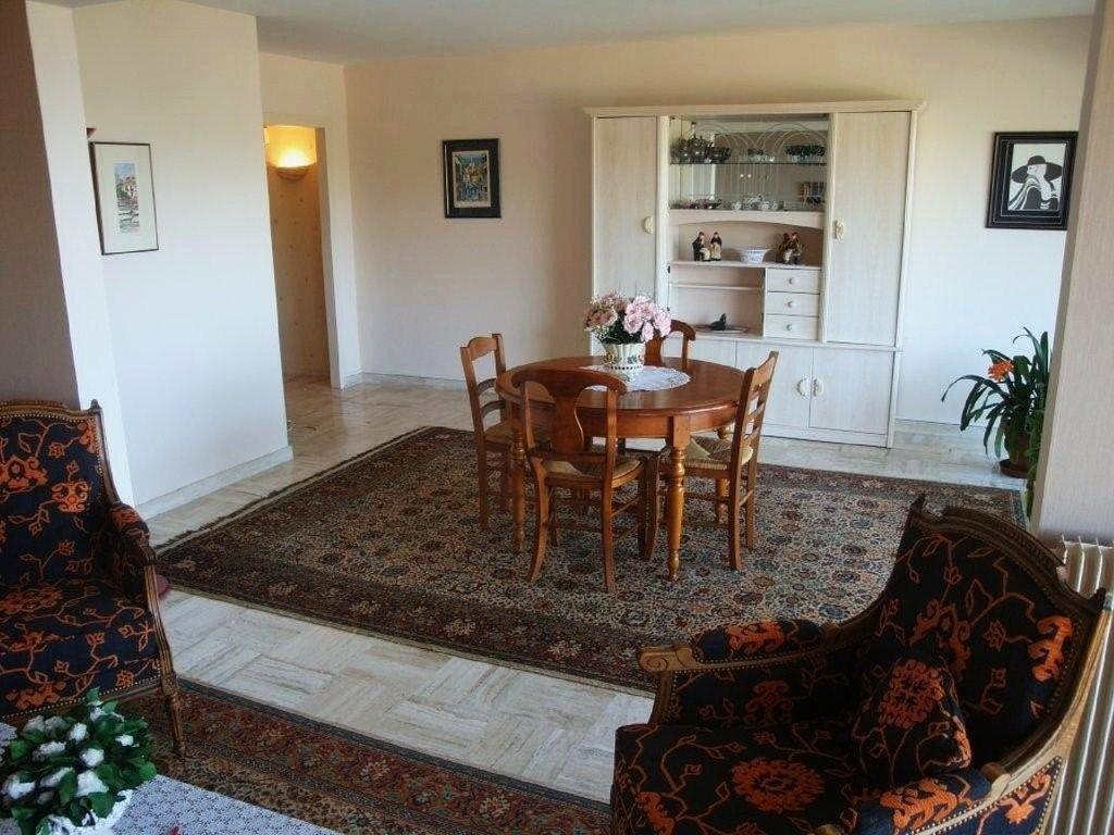 Sunrise Beach Hotel Gruissan Dış mekan fotoğraf