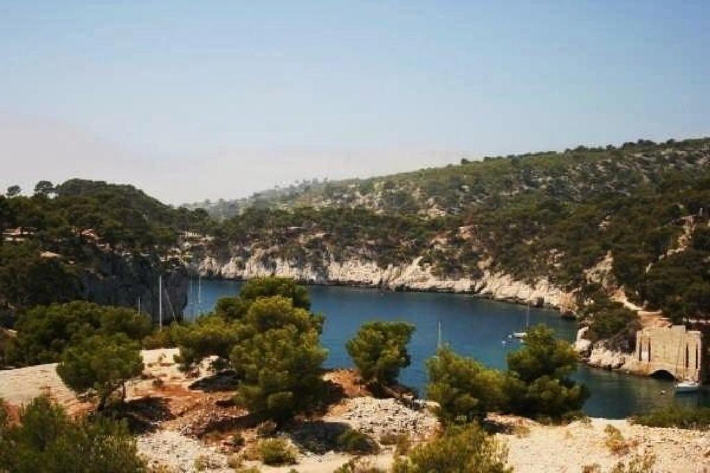 Sunrise Beach Hotel Gruissan Dış mekan fotoğraf