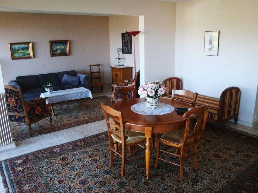 Sunrise Beach Hotel Gruissan Dış mekan fotoğraf