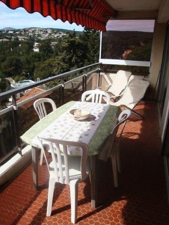 Sunrise Beach Hotel Gruissan Dış mekan fotoğraf