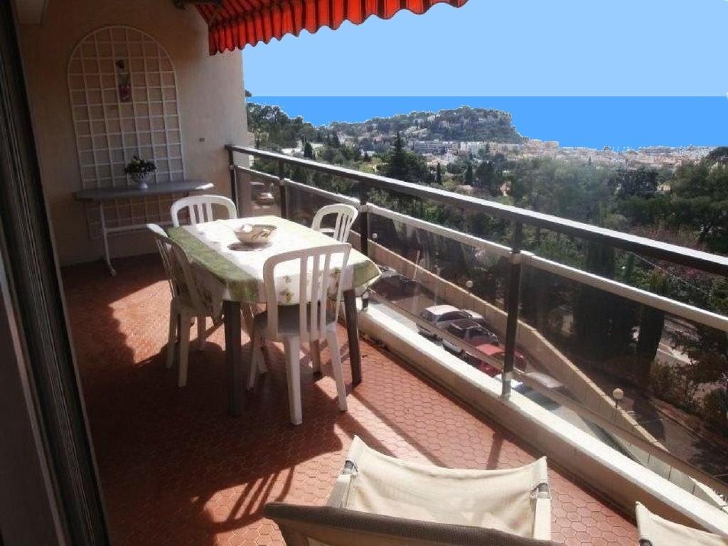 Sunrise Beach Hotel Gruissan Dış mekan fotoğraf