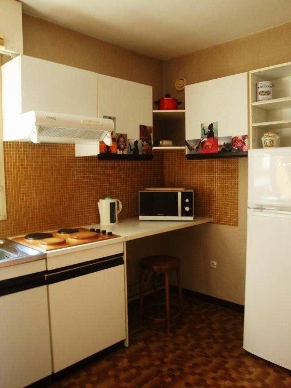 Sunrise Beach Hotel Gruissan Dış mekan fotoğraf